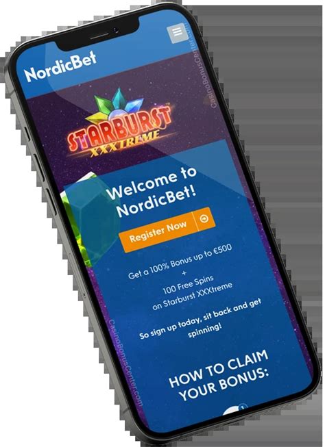 nordicbet login|Welcome to NordicBet, sportsbook casino and great bonuses.